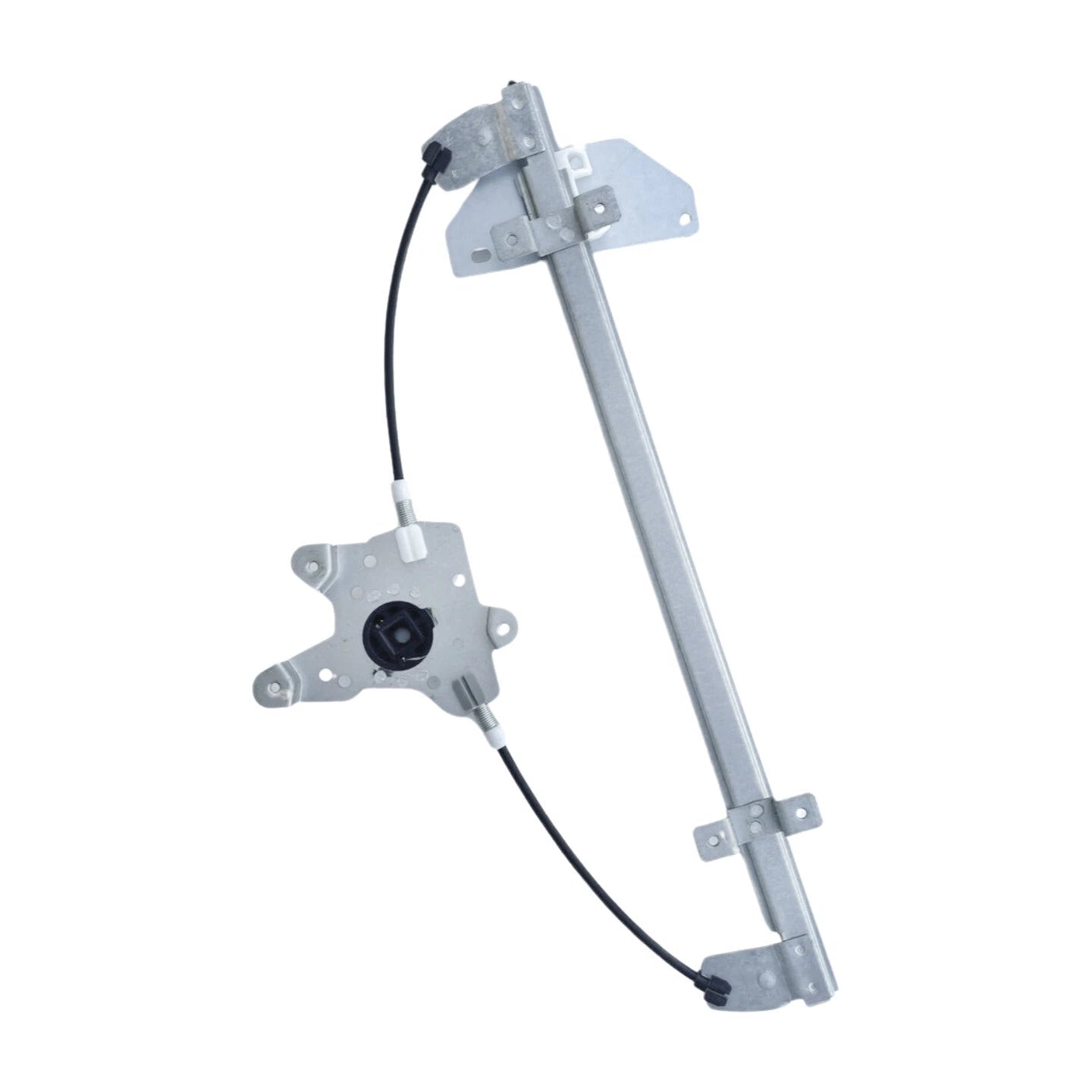 Front Left Window Regulator for Nissan Navara NP300 D23 (2015-2021)