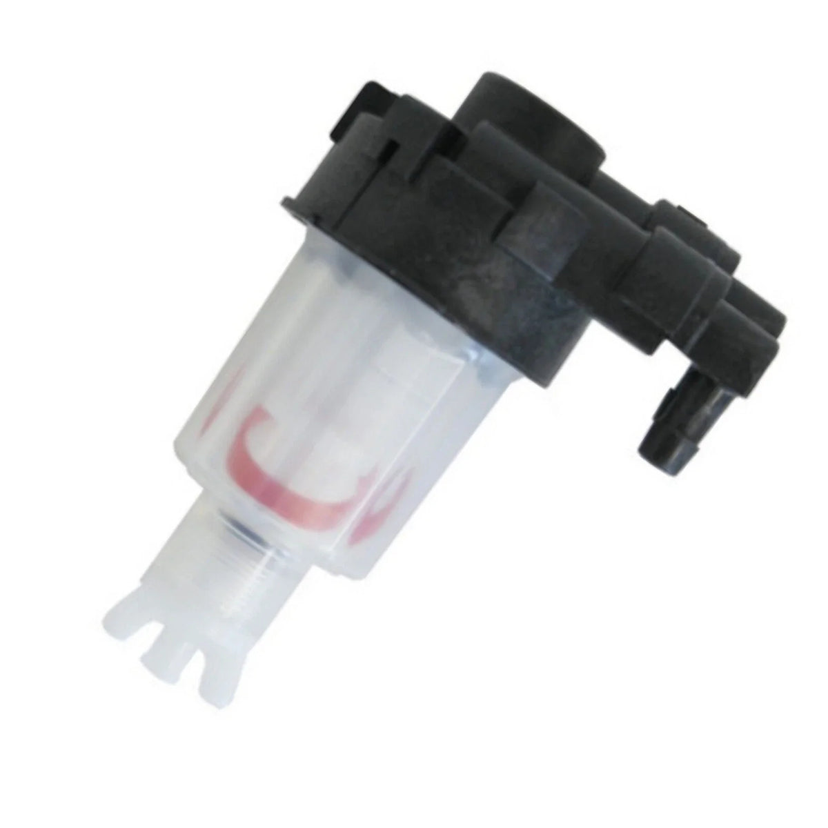 Fuel Filter for Mercury 6-20 HP EFI Outboards