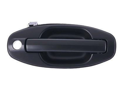 Front Right Outer Door Handle for Hyundai Santa Fe SM (2000-2005)