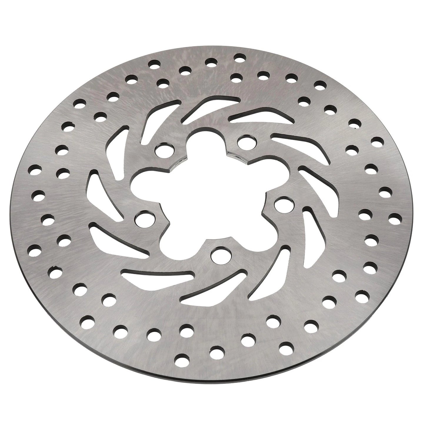 Rear Disc Brake Rotor for Polaris Razor RZR 170 (2009–2021)