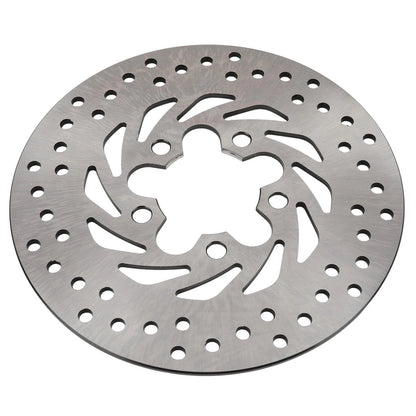 Rear Disc Brake Rotor for Polaris Razor RZR 170 (2009–2021)