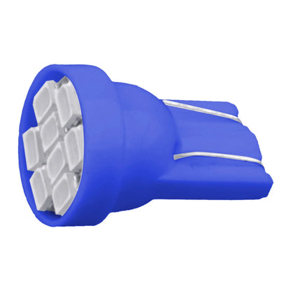 T10 Instrument Light Bulb for Honda Civic EK (1996-2000)