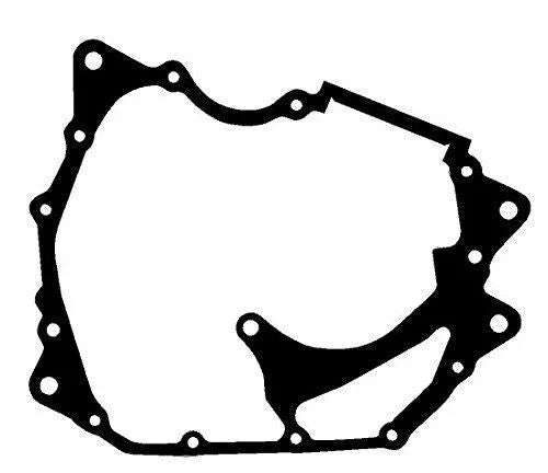 Center Crankcase Gasket for Honda TRX200 TRX200D FourTrax 200