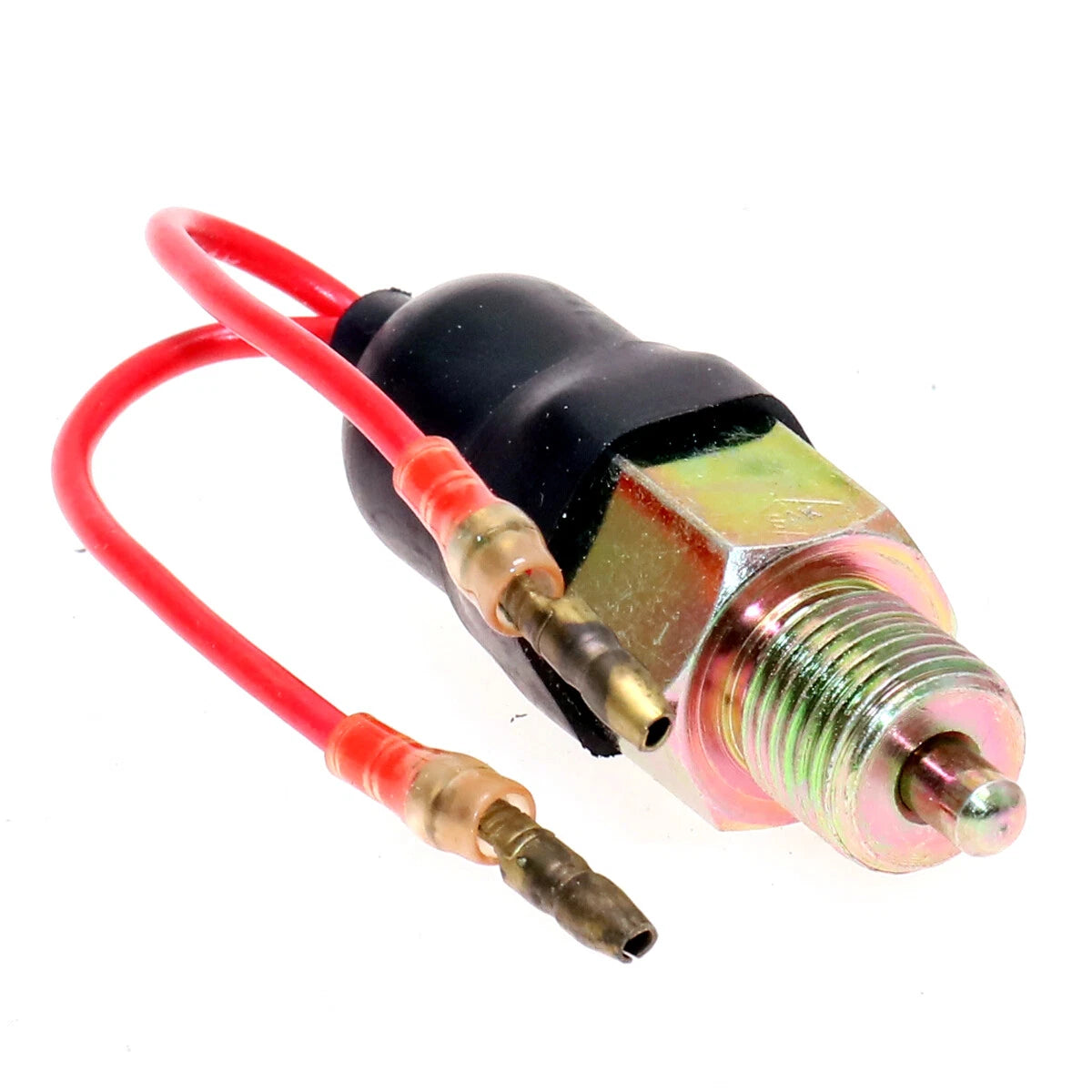 Back Switch Assembly Light  for Datsun 521/620/720 1965-1986