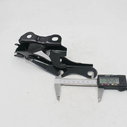 Bonnet Lock Hinge x2 for Toyota Camry XV20 1996-2001