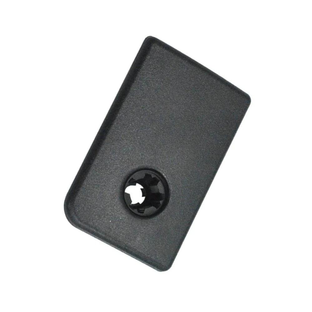 Glove Box Lock Latch Cover for Mercedes-Benz W463 (2004-2018)