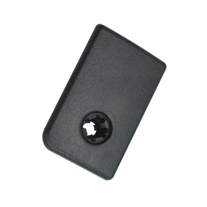 Glove Box Lock Latch Cover for Mercedes-Benz W463 (2004-2018)
