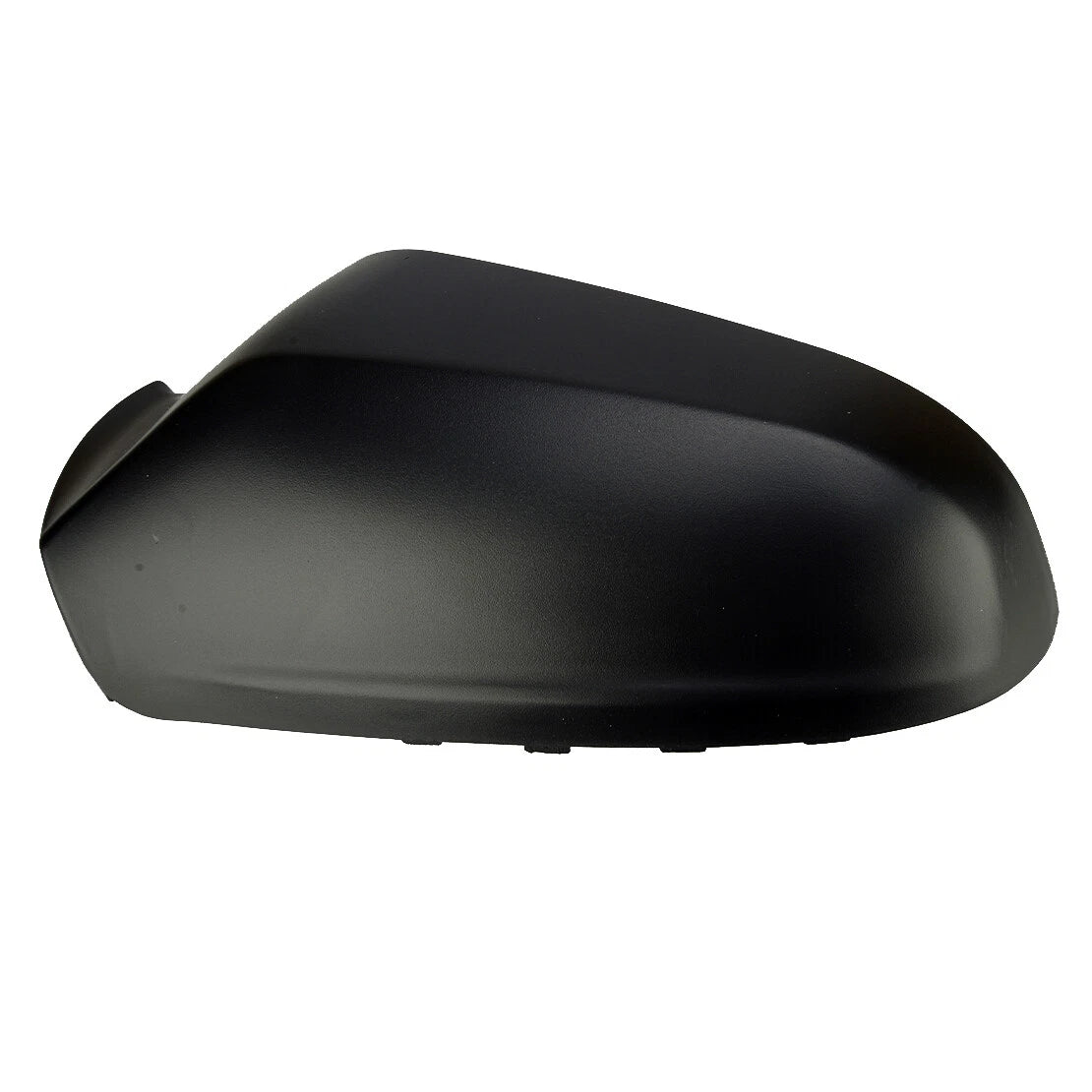 Side Wing Rearview Mirror Cap Covers for Saturn Astra (2008-2010)