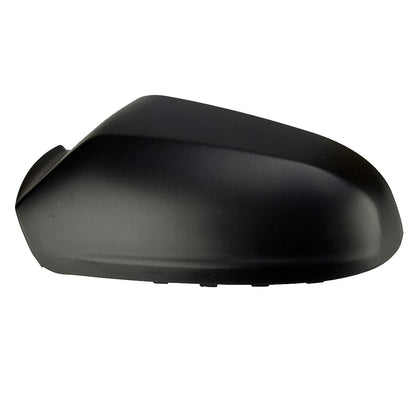 Side Wing Rearview Mirror Cap Covers for Saturn Astra (2008-2010)