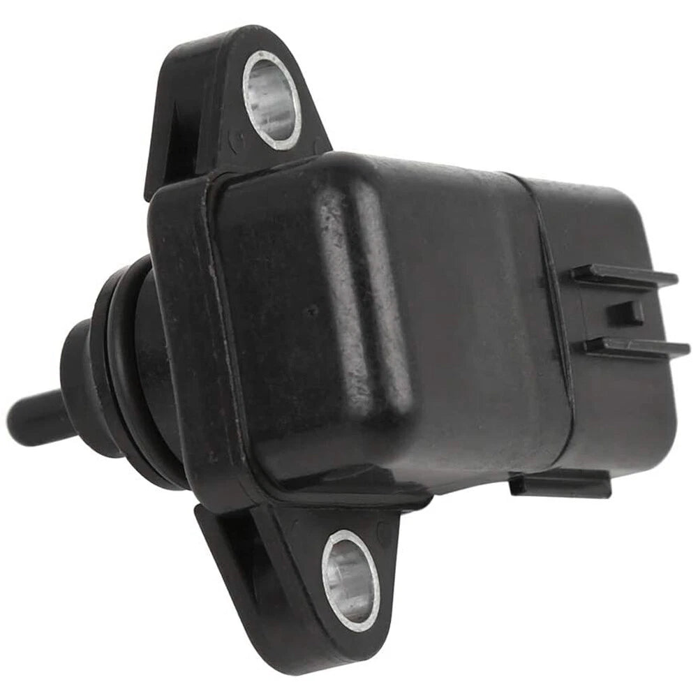 Map Sensor for Proton Waja Impian 1.6L 4G18 (2000-2005)