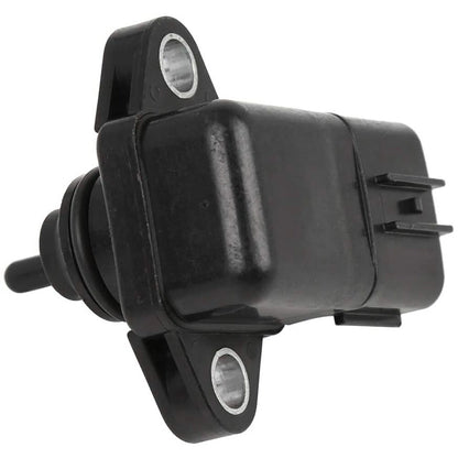 Map Sensor for Proton Waja Impian 1.6L 4G18 (2000-2005)
