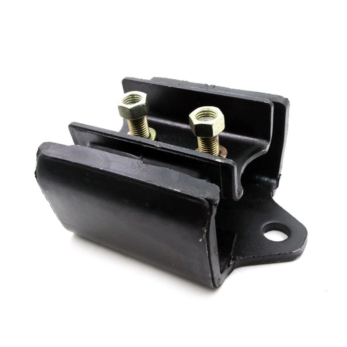Rear Engine Mount for Nissan Datsun Navara D22 1997-2004