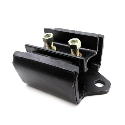 Rear Engine Mount for Nissan Datsun Navara D22 1997-2004