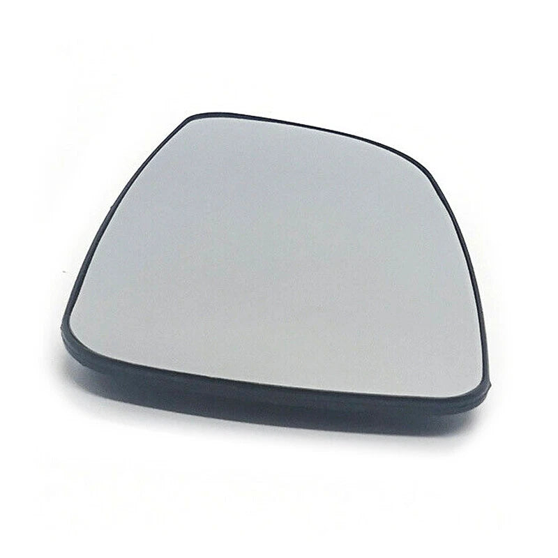 Side Rearview Mirror Glass for Holden Astra (2004-2009)