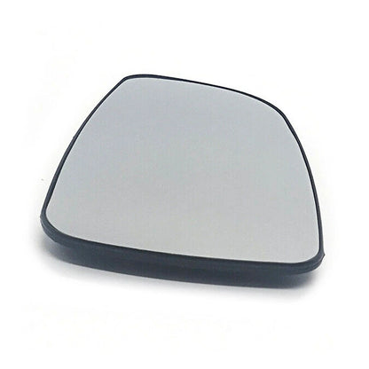 Side Rearview Mirror Glass for Holden Astra (2004-2009)