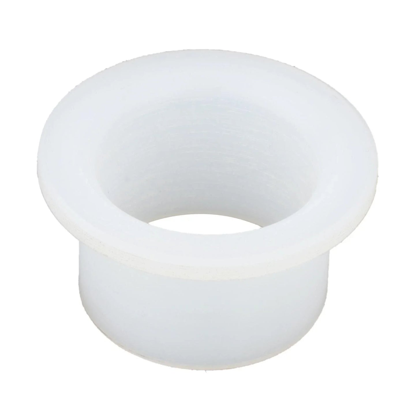 Bush for Outboard Convenient Installation Durable