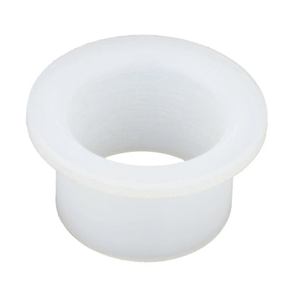 Bush for Outboard Convenient Installation Durable