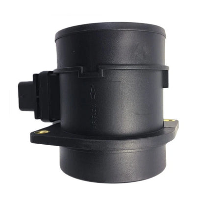 MAF Mass Air Flow Sensor for Hyundai Tucson, KIA (2005-2010)