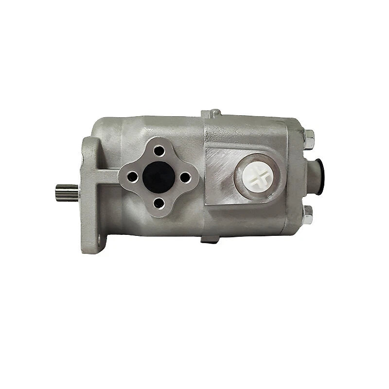 Hydraulic Pump for Kubota L2900DT, L2900DT-GST, L2900F (1995-2002)