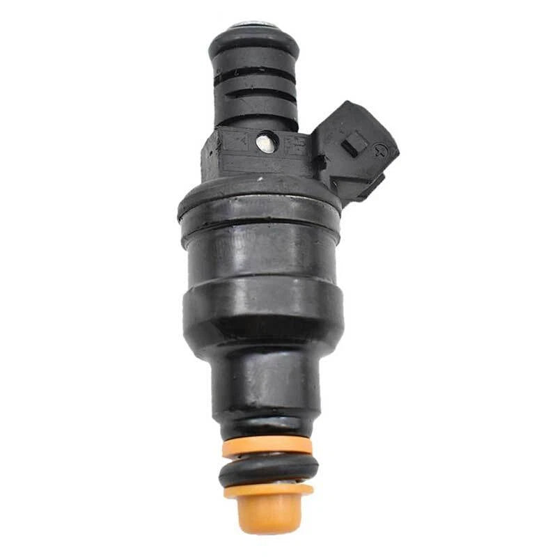 Fuel Injectors for Nissan Pulsar/Sentra N13 1.8L (1987-1991)