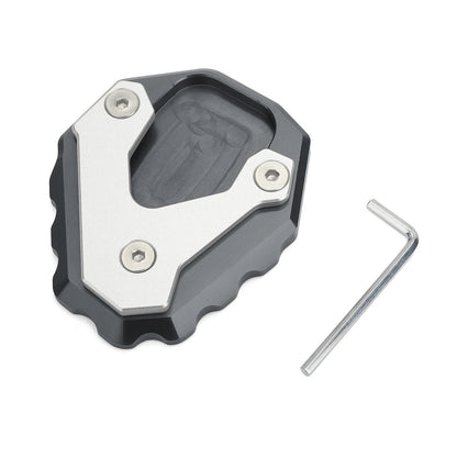 Side Stand Plate for Honda CB500X (2019)