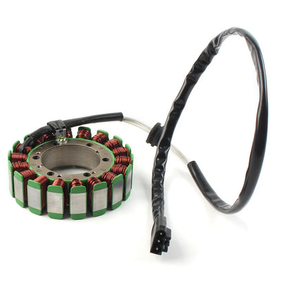 Magneto Stator for BMW F650GS, F800GS, F800ST, F800R, F800S (2007-2014)