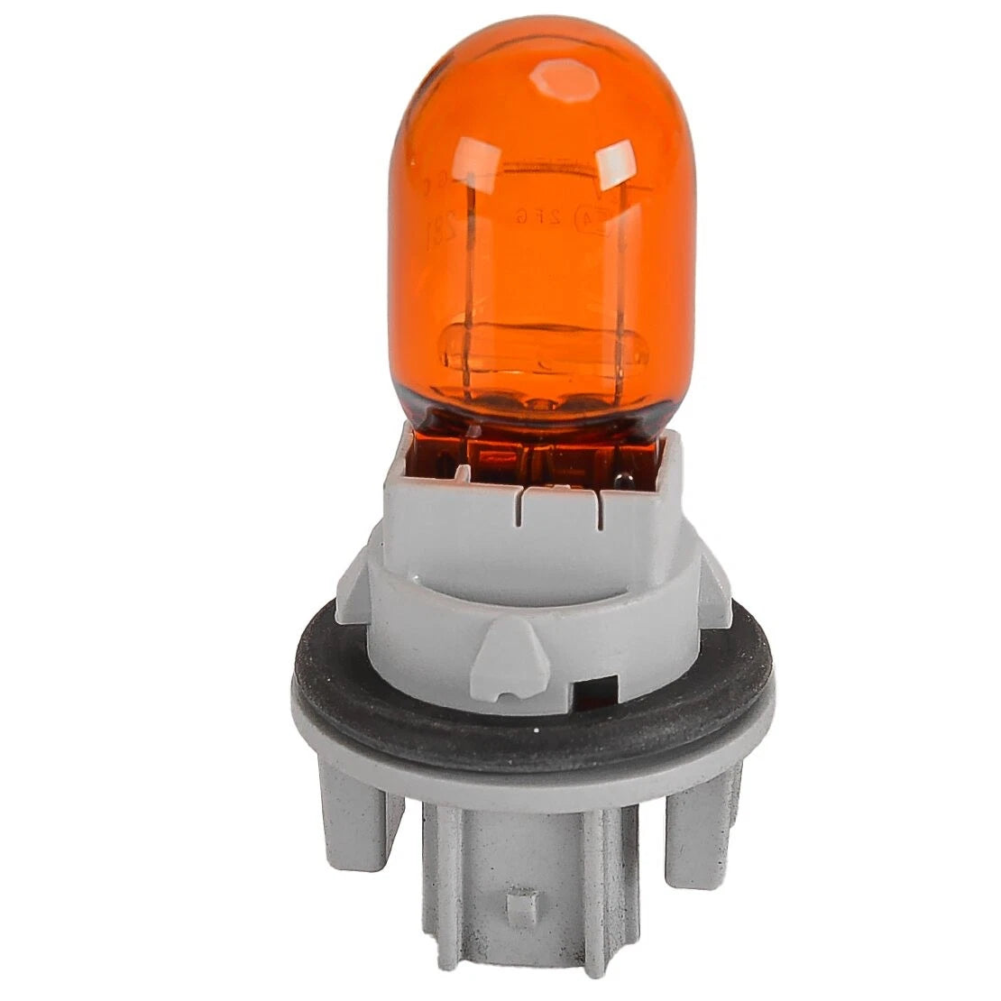 1pcs Turn Signal Light Socket for Honda Accord, CR-V (2003-2007)