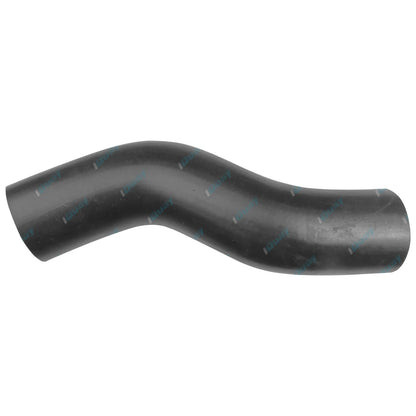 Upper Radiator Hose for Toyota Hilux KUN16R KUN26R 4cyl 1KD-FTV 3.0L 2005-2015