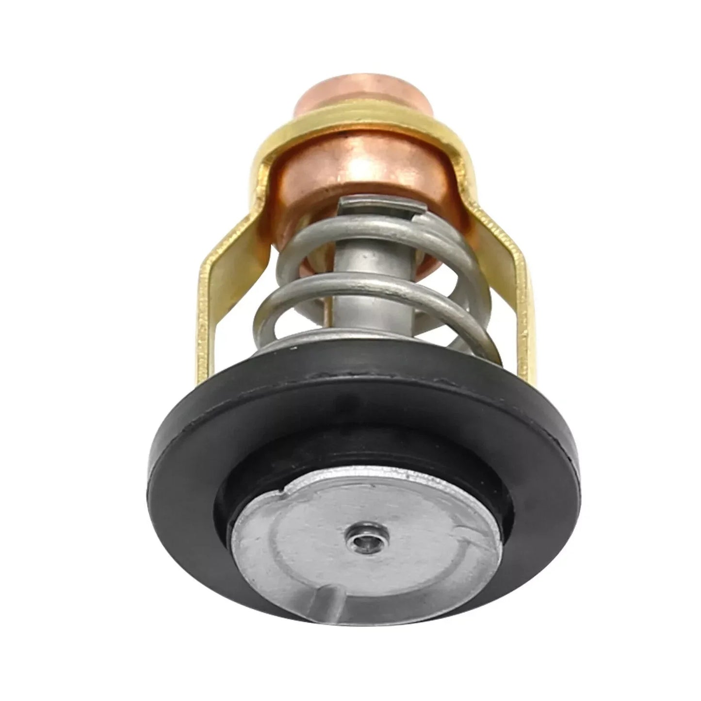 Thermostat for Mercury 4-Stroke 75-100HP Outboard Motors