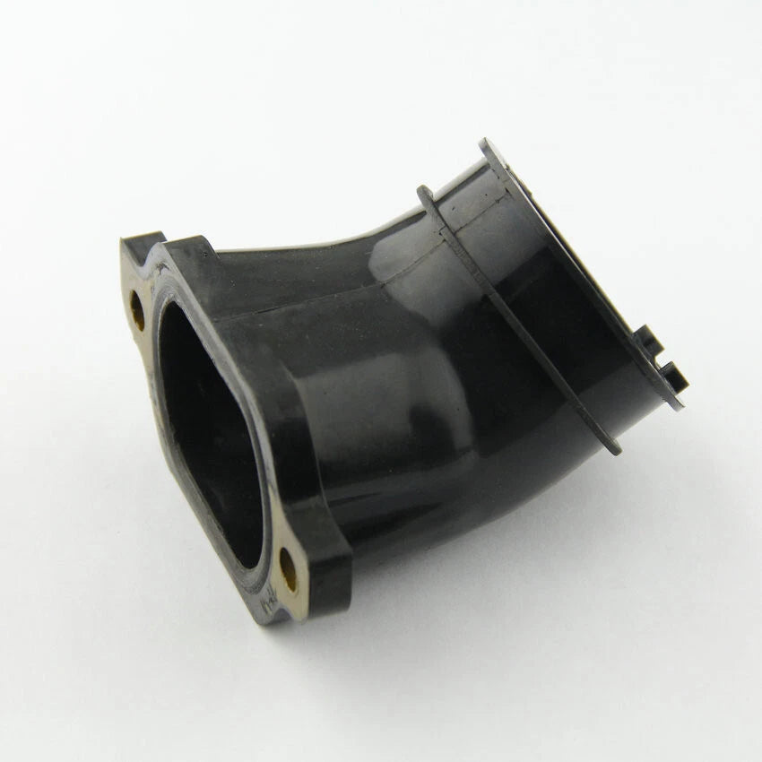 Carburetor Intake Manifold Boot for Polaris RZR 800, Sportsman 800 (2008-2014)