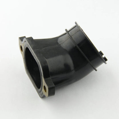 Carburetor Intake Manifold Boot for Polaris RZR 800, Sportsman 800 (2008-2014)