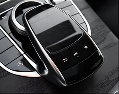 Touchpad Kit for Mercedes Benz GLE Class (2015-2019)