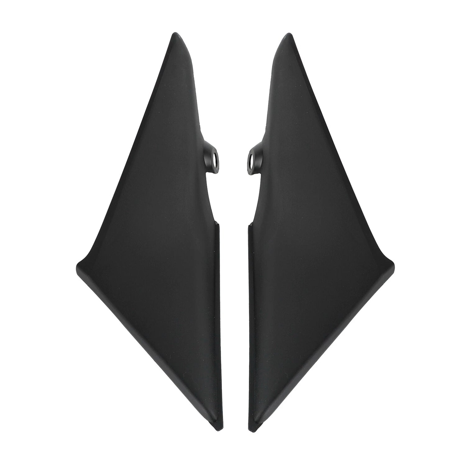 Gas Tank Side Fairing Panel for Honda CBR600RR (2003)