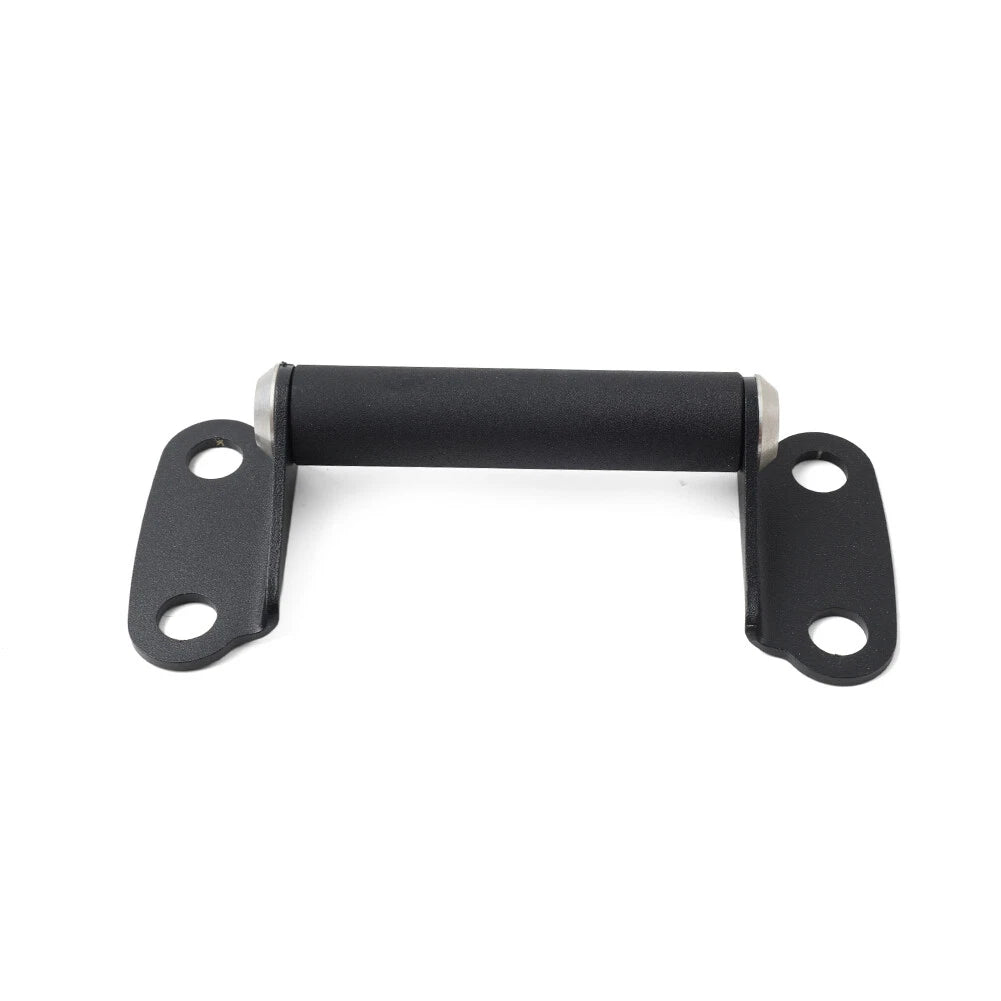 Motorcycle Handlebar Phone Navigation Bracket for Honda CL300 CL500 (2023)