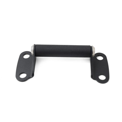 Motorcycle Handlebar Phone Navigation Bracket for Honda CL300 CL500 (2023)