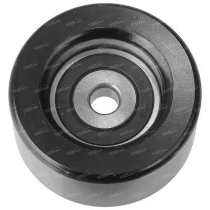 Drive Belt Idler Pulley for Toyota Tarago (2007–2018)