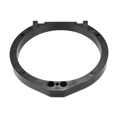 6.5" Car Speaker Adapter Spacer Ring for Honda Accord (2003-2007)