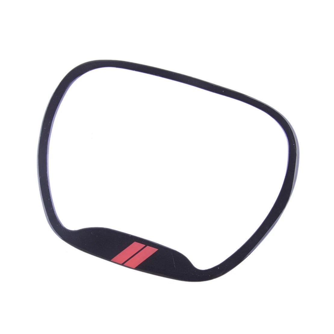 Steering Wheel Cover Ring for Dodge Challenger Charger (2015-2020)