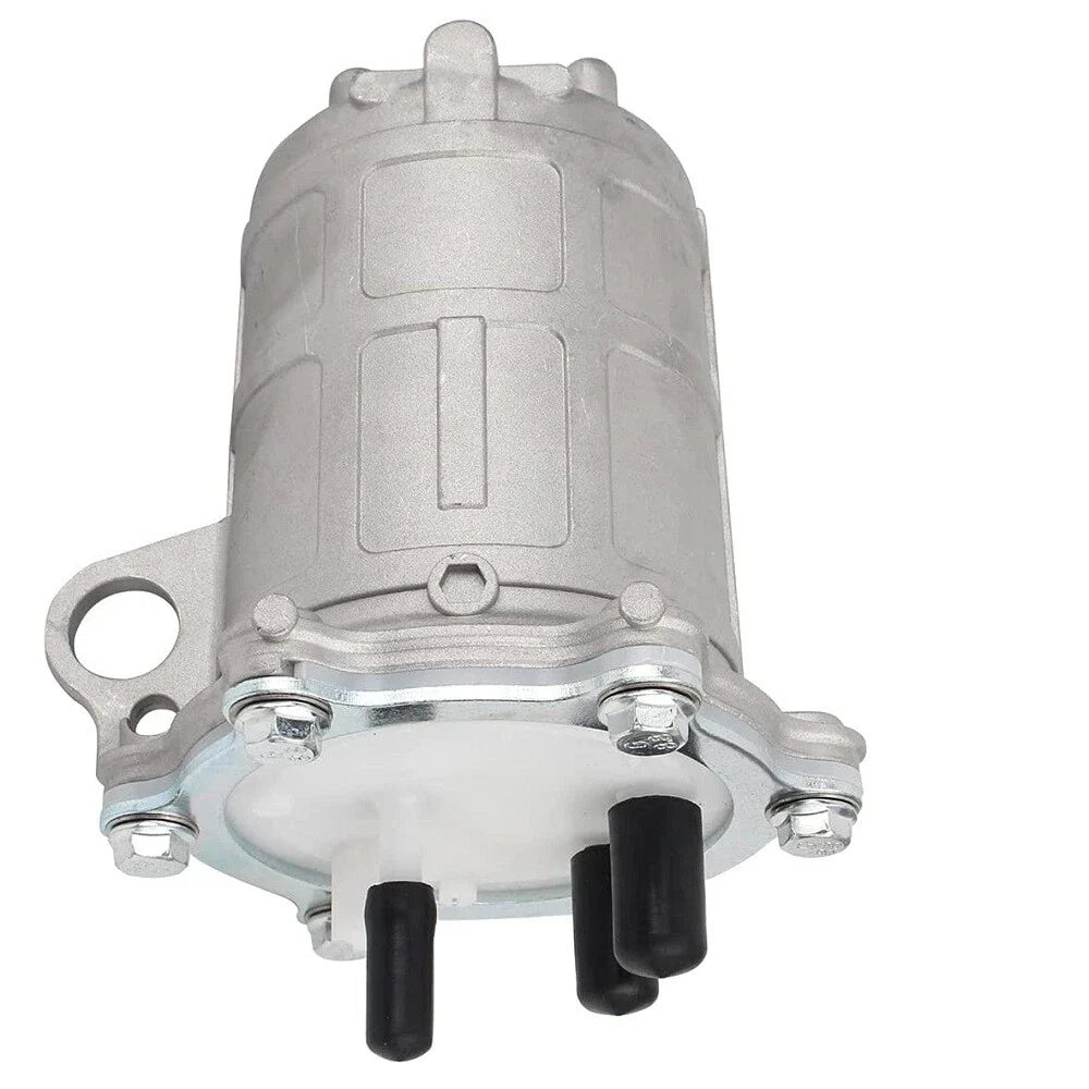 Fuel Pump for Honda Rancher 420 TRX420 (2007-2014)