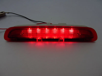 LED Tailgate Third Brake Light for Toyota Hiace (2004-2012)