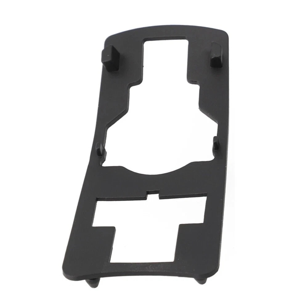 Door Handle Gasket for Land Rover Range Rover Sport, LR3, LR4, Discovery (2005-2016)