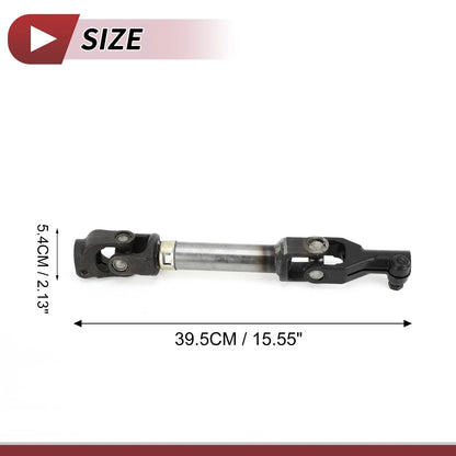 Steering Shaft for Toyota RAV4 (2012)