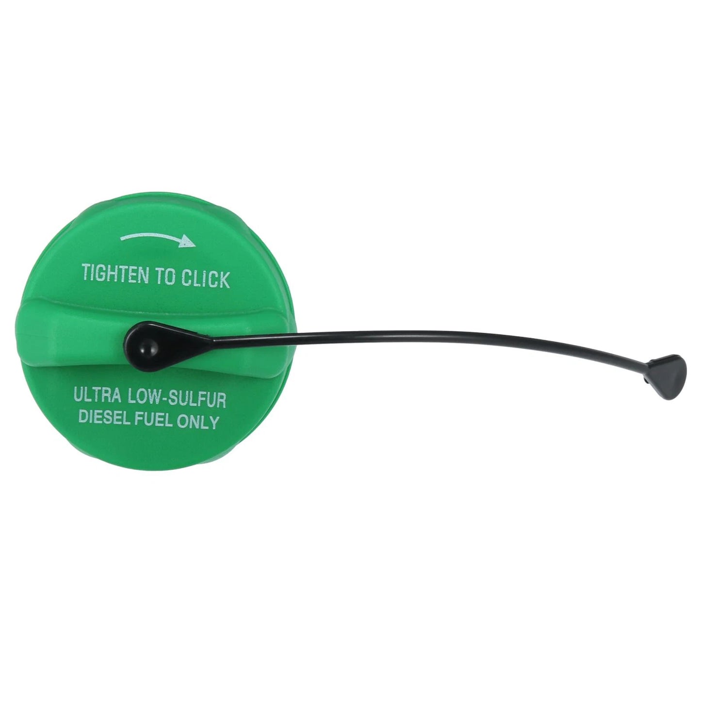 Gas Cap for Dodge Ram 3500 2500 Petrol Tank Cover Door