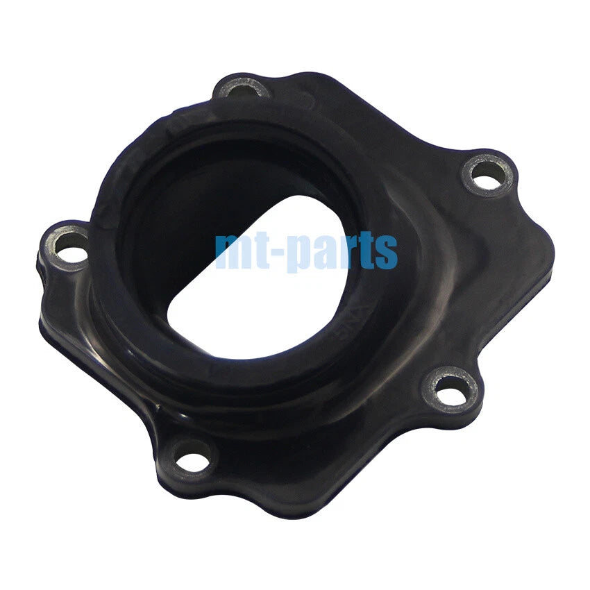 Yamaha Carburetor Intake Manifold Boot for YZ250X (2016-2018)
