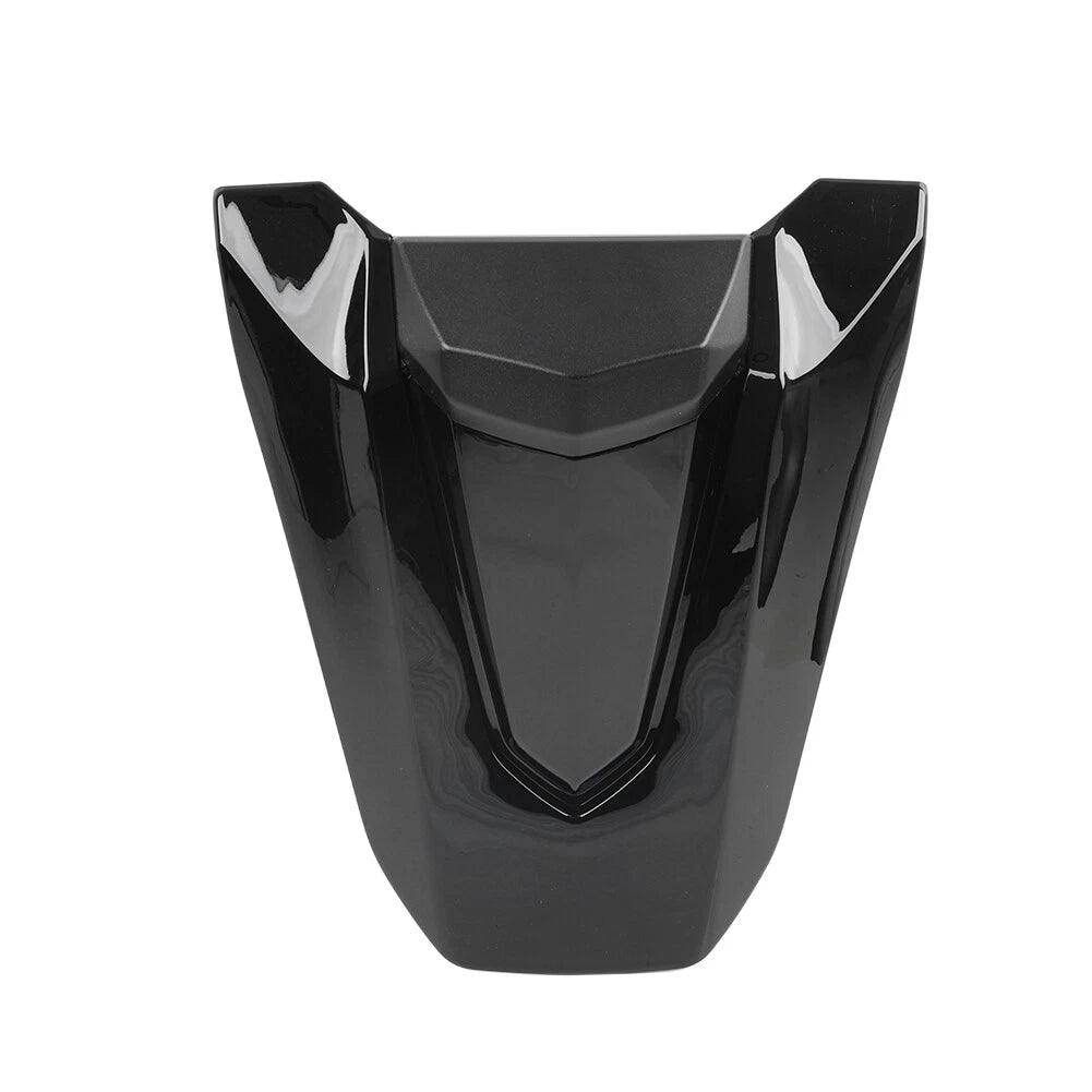 Rear Tail Seat Cover for Honda CB650R CBR650R (2024-2025)