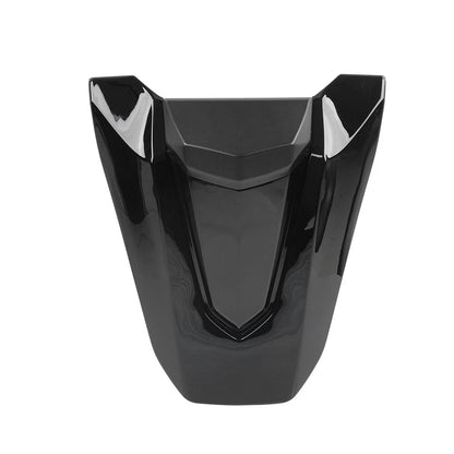 Rear Tail Seat Cover for Honda CB650R CBR650R (2024-2025)