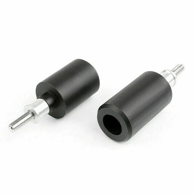 Crash Guards for Yamaha FZ6 Fazer (2004-2008)