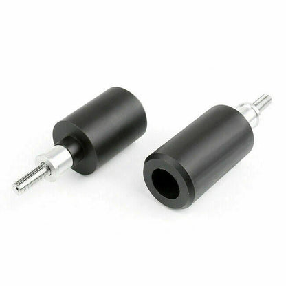 Crash Guards for Yamaha FZ6 Fazer (2004-2008)