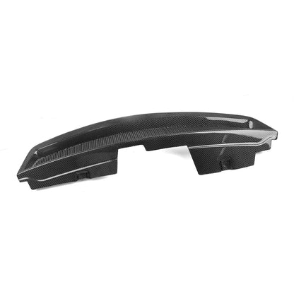 Front Bumper Upper Grille Mesh for Nissan Sentra (2010-2012)