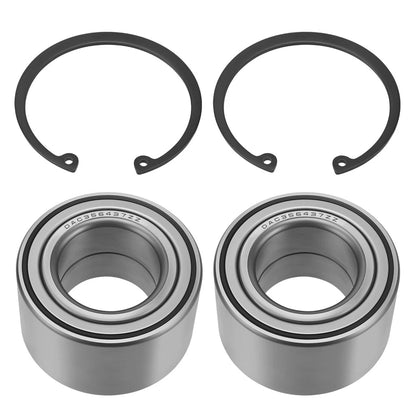 Front Wheel Bearing for Polaris Ranger 400 425 500 570 700 800 ETX EV TM